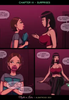 Nights in Ludos By Albatross (41)