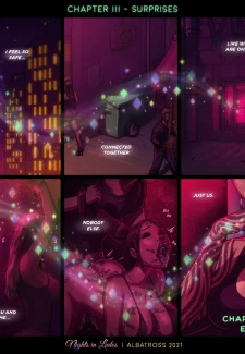 Nights in Ludos By Albatross (53)