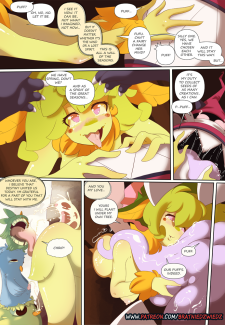 Not So Long Stories 3 – Teenn (12)