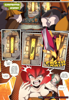 Not So Long Stories 3 – Teenn (5)