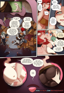 Not So Long Stories 3 – Teenn (7)