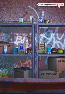 Nuke-Dream-29