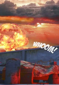 Nuke-Dream-34