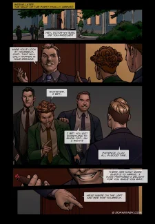 Objection Overruled 2 (16)