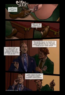 Objection Overruled 2 (18)