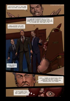 Objection Overruled 2 (20)