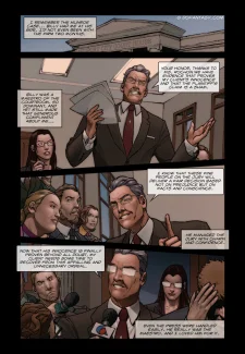 Objection Overruled 2 (21)