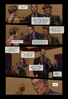 Objection Overruled 2 (29)
