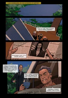 Objection Overruled 2 (3)