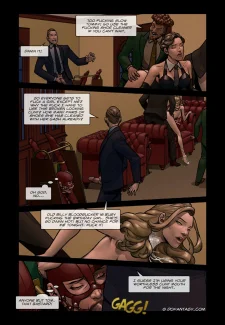 Objection Overruled 2 (33)