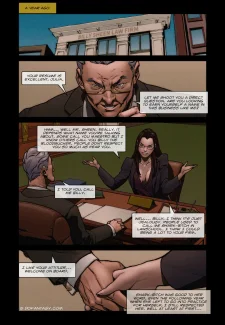 Objection Overruled 2 (4)