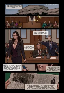 Objection Overruled 2 (5)
