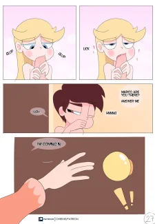 OhieKhe Time Alone (29)