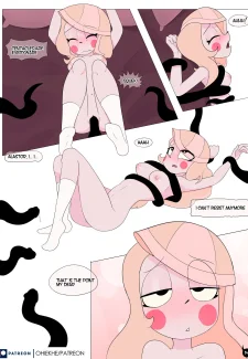 [Ohiekhe] The Deal (Hazbin Hotel) (16)