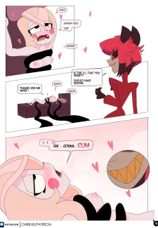 [Ohiekhe] The Deal (Hazbin Hotel) (17)