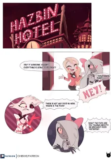[Ohiekhe] The Deal (Hazbin Hotel) (3)
