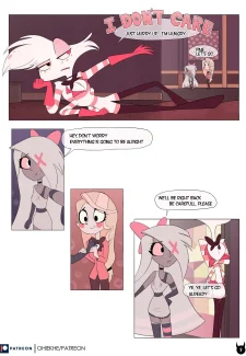 [Ohiekhe] The Deal (Hazbin Hotel) (5)