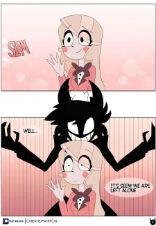 [Ohiekhe] The Deal (Hazbin Hotel) (6)