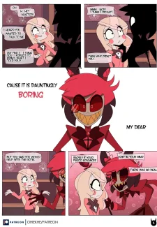 [Ohiekhe] The Deal (Hazbin Hotel) (7)