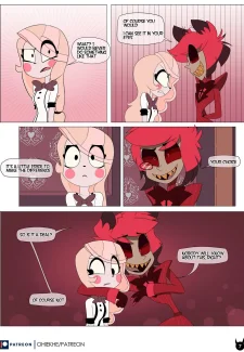 [Ohiekhe] The Deal (Hazbin Hotel) (9)