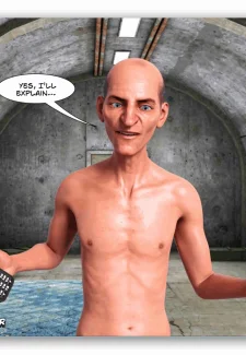 PigKing- Lost Family 16 (6)