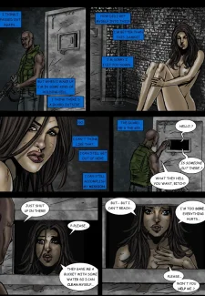 Princess of Darkness Aya #10019