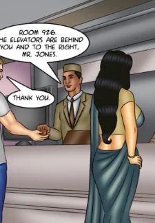 Savita Bhabhi – Episode 119 – Revolving Door0004