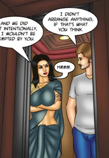 Savita Bhabhi – Episode 119 – Revolving Door0007