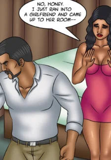 Savita Bhabhi – Episode 119 – Revolving Door0068