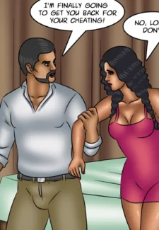 Savita Bhabhi – Episode 119 – Revolving Door0077