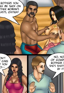 Savita Bhabhi – Episode 119 – Revolving Door0093