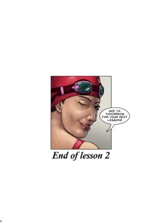 Sleinad Flar – It’s Educational! Lesson 2 (23)