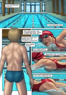 Sleinad Flar – It’s Educational! Lesson 2 (6)