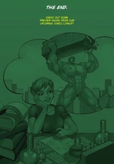 Strong Flavor 5 (13)