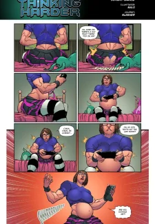 Strong Flavor 5 (16)