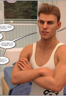 TGTrinity – Maid-in-Law (11)