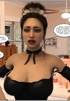 TGTrinity – Maid-in-Law (28)