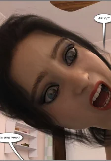 TGTrinity – Maid-in-Law (73)