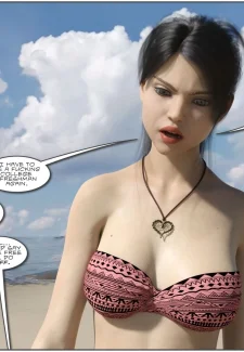 TGTrinity – Maid-in-Law (87)