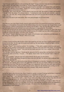 The Haunting of Palmer Mansion 100010