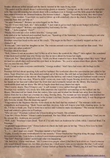 The Haunting of Palmer Mansion Chapter 70012