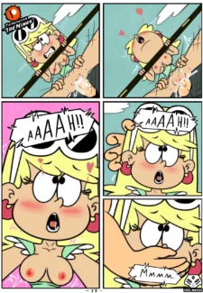 The Minus Leni Valentines Popsicle (11)