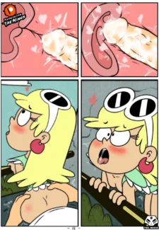 The Minus Leni Valentines Popsicle (12)