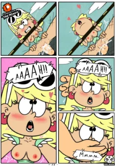 The Minus Leni Valentines Popsicle (13)
