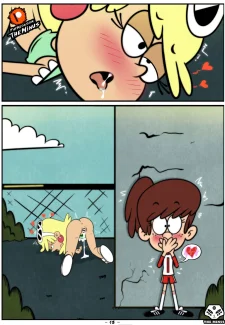 The Minus Leni Valentines Popsicle (19)