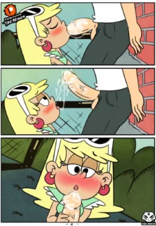 The Minus Leni Valentines Popsicle (5)