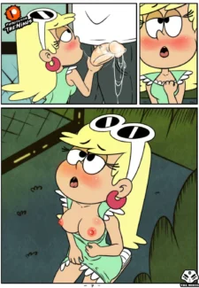 The Minus Leni Valentines Popsicle (6)