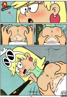 The Minus Leni Valentines Popsicle (8)