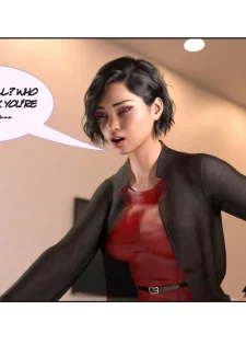 The hotel maid – abimboleb 3d (10)
