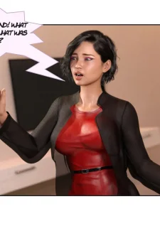 The hotel maid – abimboleb 3d (11)
